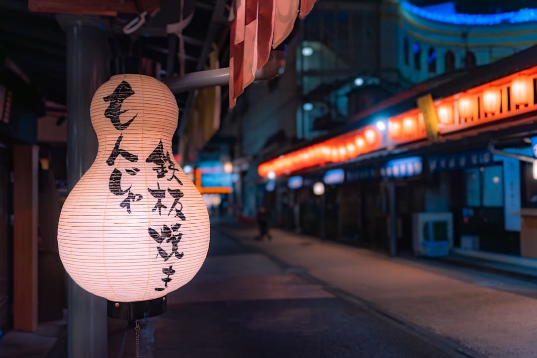 3月4日晚间沪深上市公司严重事项公告最新快递